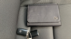 Mazda Cx-30 2.0 e-Skyactiv G MHEV SE-L 5dr Petrol Hatchback